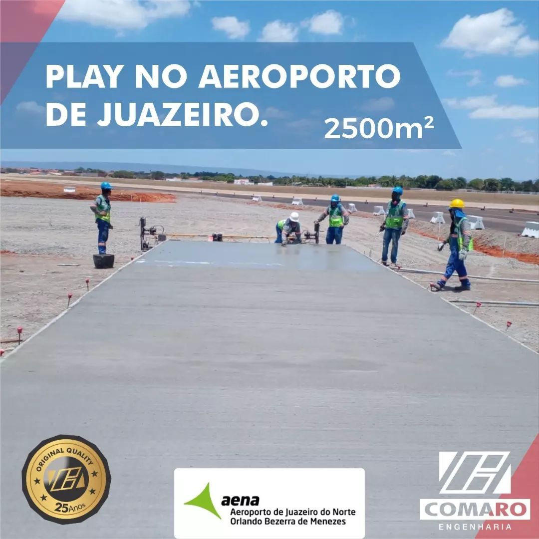 Rigid Concrete Pavement, concrete pavement