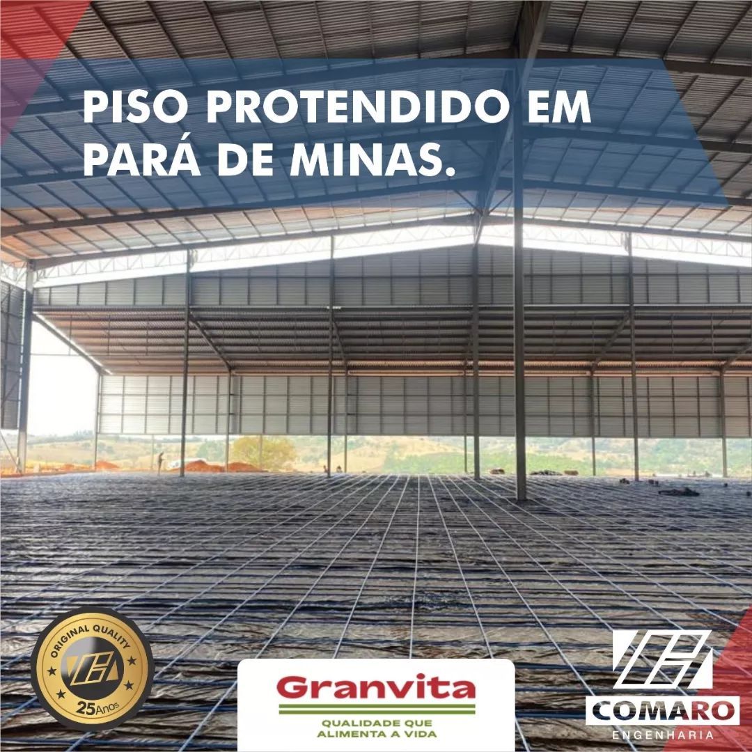 Rigid Concrete Pavement, concrete pavement