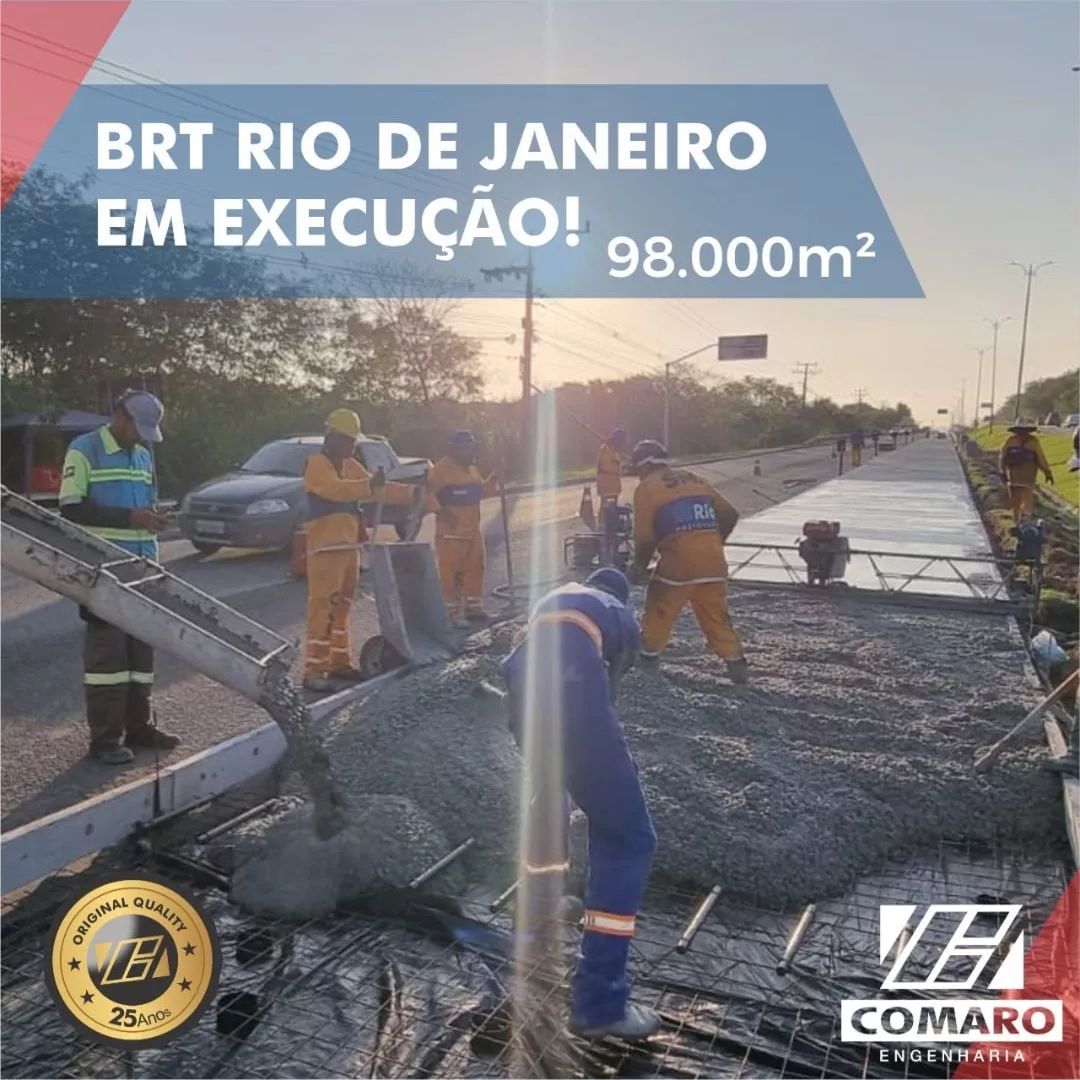 Rigid Concrete Pavement, concrete pavement