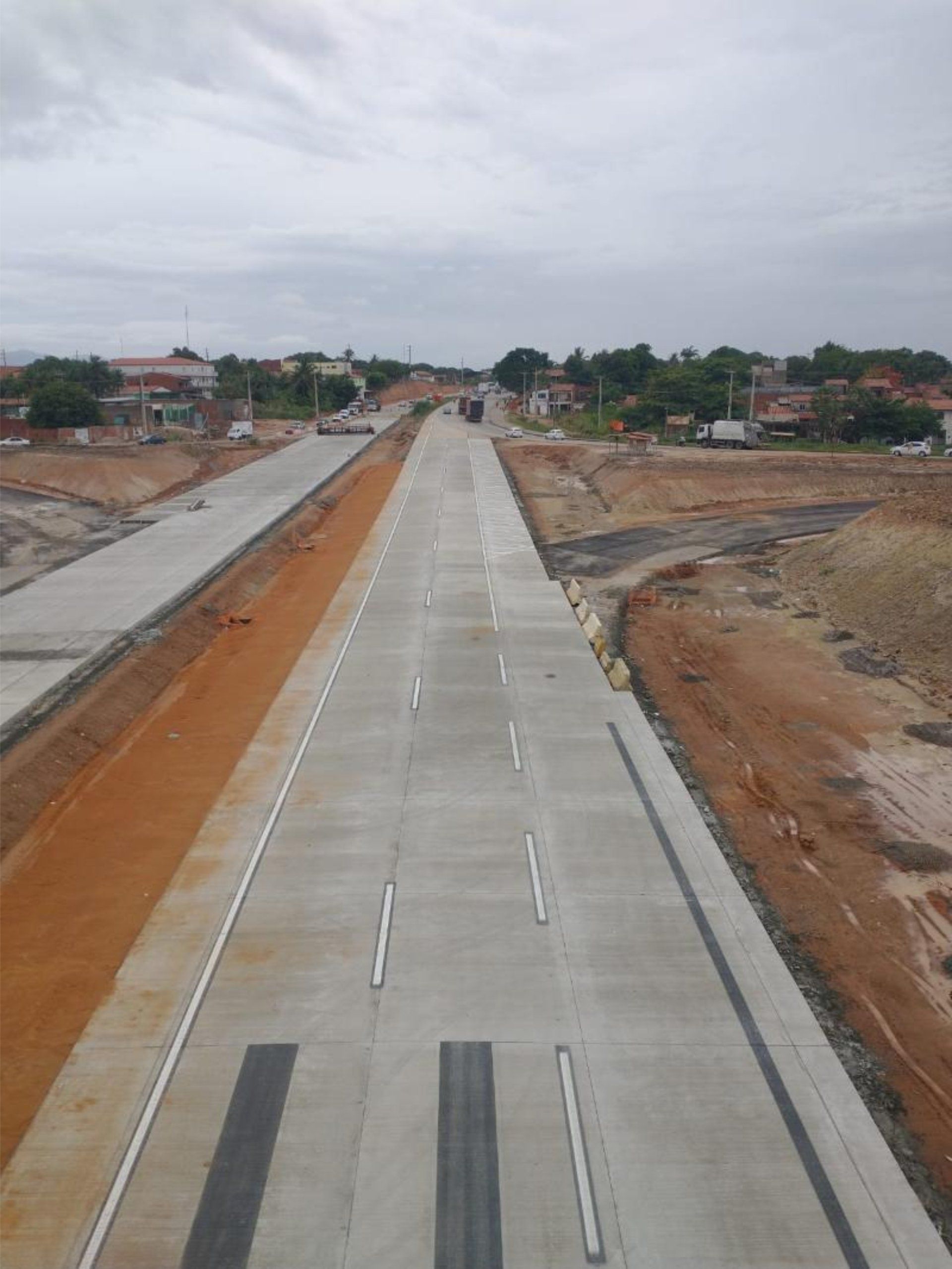 PAVIMENTO RIGIDO, PISO DE CONCRETO, PISO INDUSTRIAL