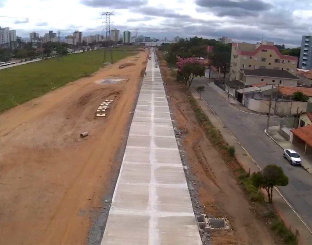 PAVIMENTO RIGIDO, PISO DE CONCRETO, PISO INDUSTRIAL