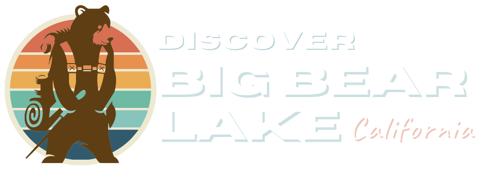 Watch Live: Bald Eagle Cam in Big Bear Lake