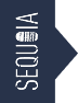 Sequoia Logo