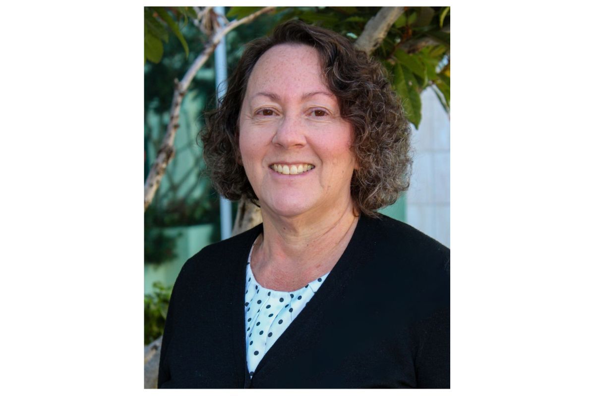 Melinda Pederson named CFO
