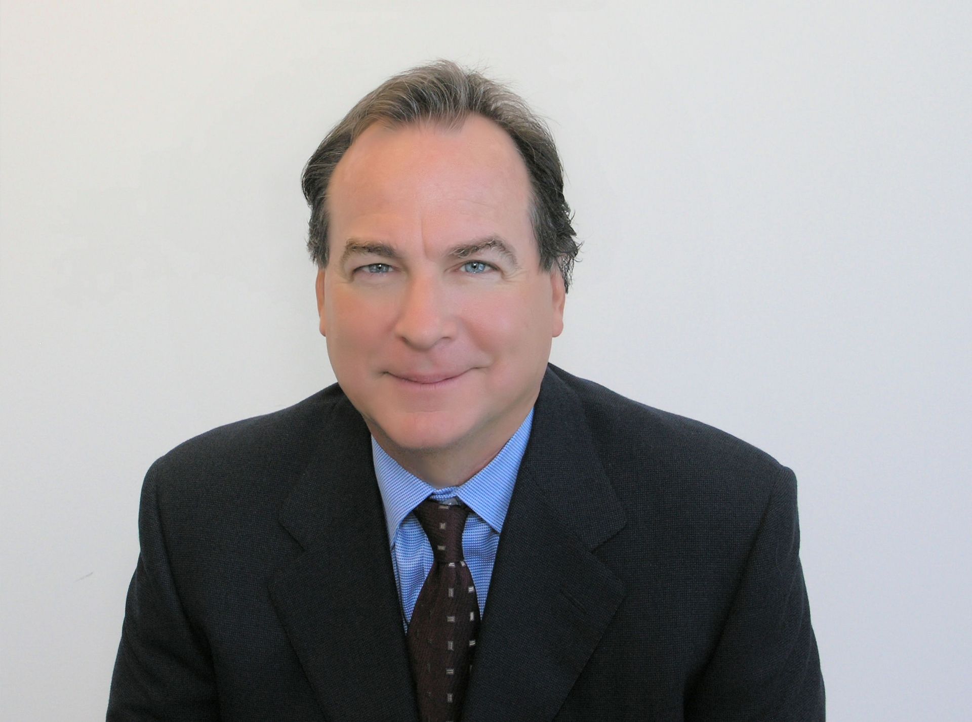 Mark Carter became the sole owner of Sequoia, serving as President and CEO