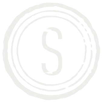 Sequoia Logo