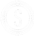 Sequoia Logo