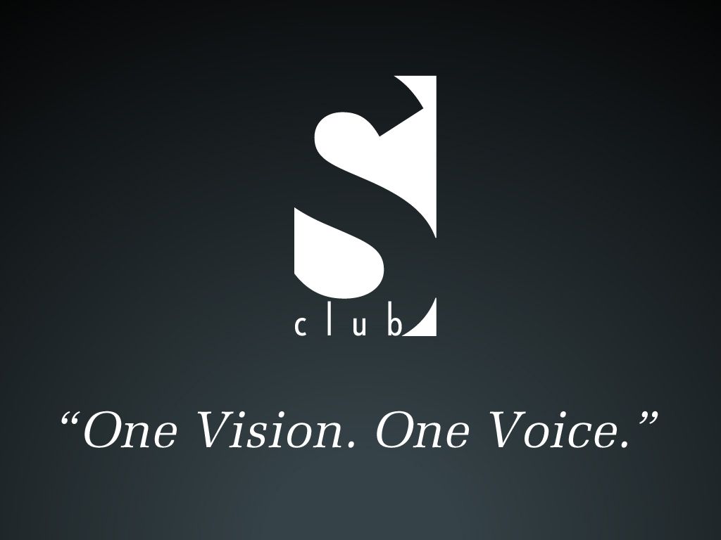 Introduced the S-Club Resident Program.