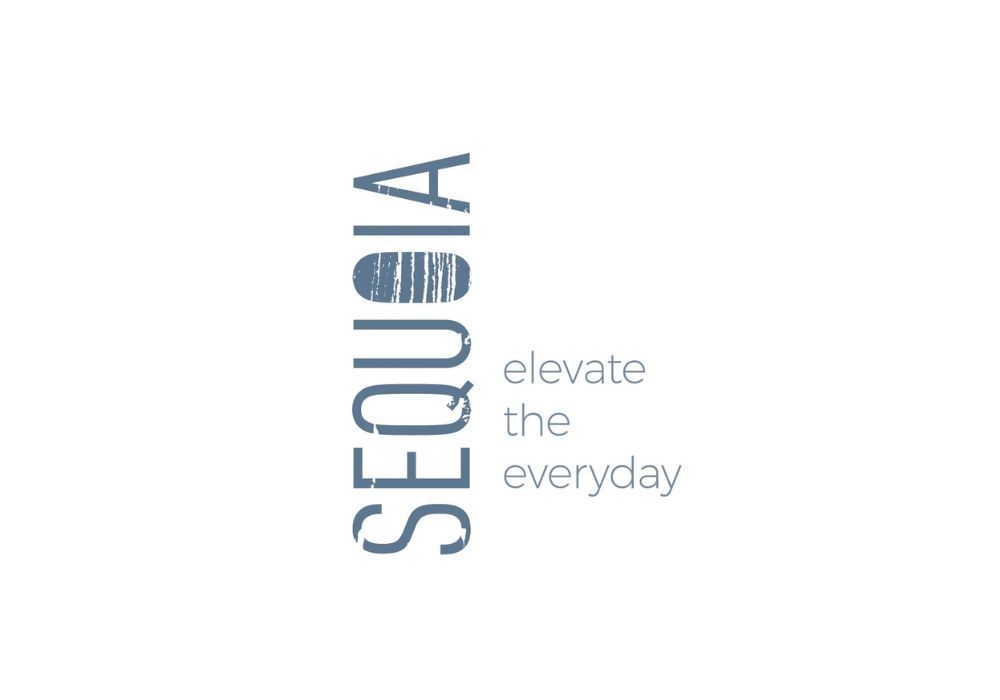 Launched the “Elevate to Sequoia” rebrand.