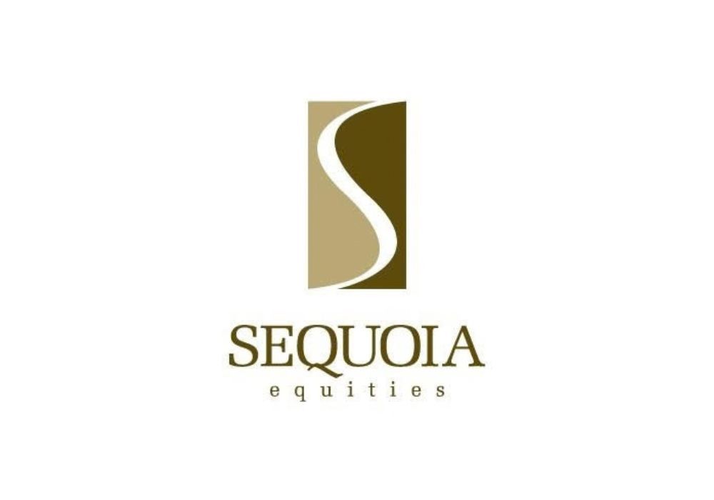 Launched the “Experience Sequoia” rebrand.
