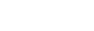 Sequoia Logo