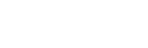 Sequoia Logo