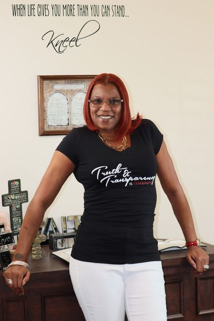 Rita Reed - Life, Leadership, Relationship Coach, Consultant, Speaker and Trainer Rita Reed - Life, Leadership, Relationship Coach, Consultant, Speaker and Trainer