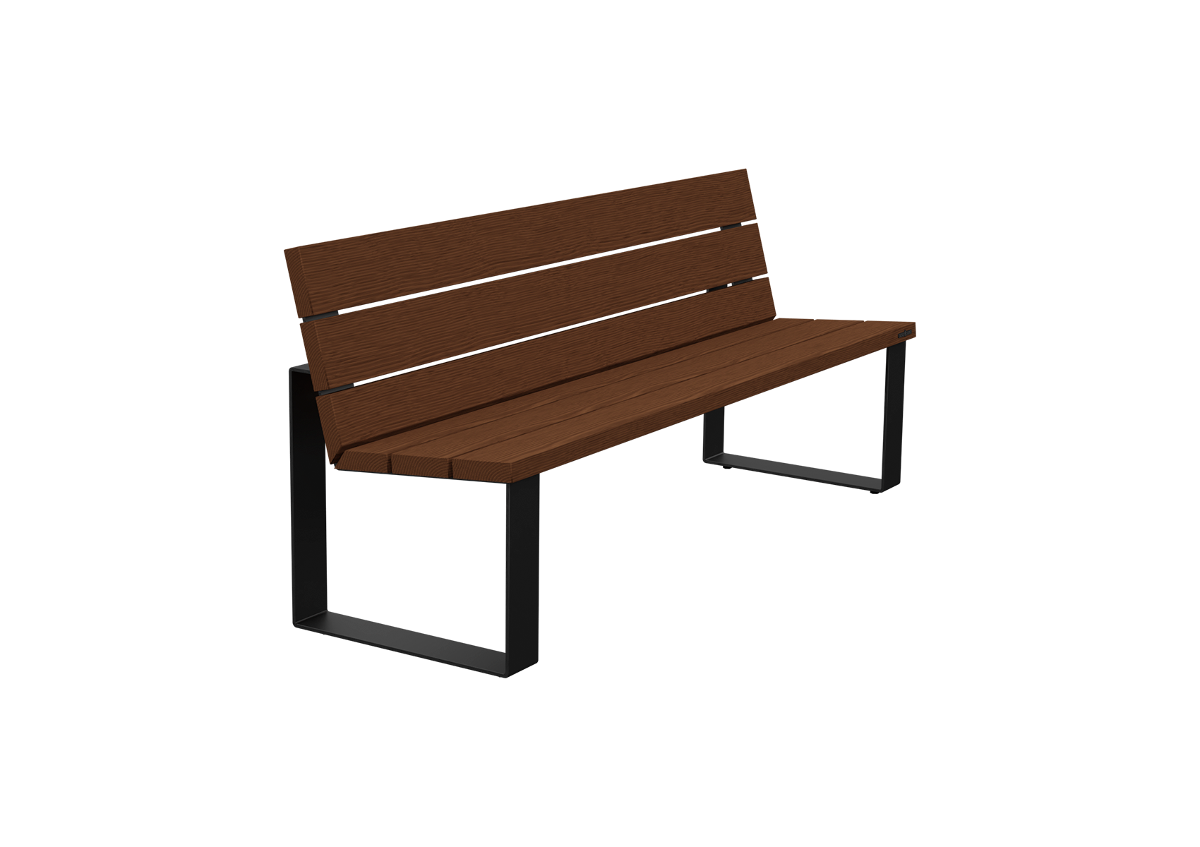 SQUARE bank