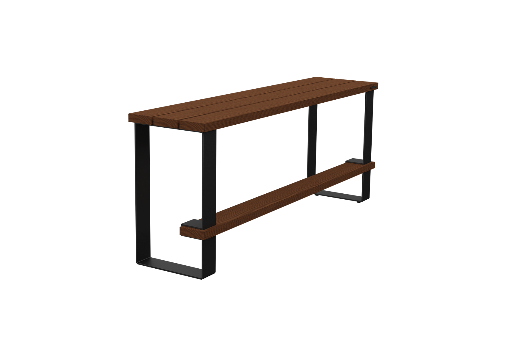 SQUARE barbank