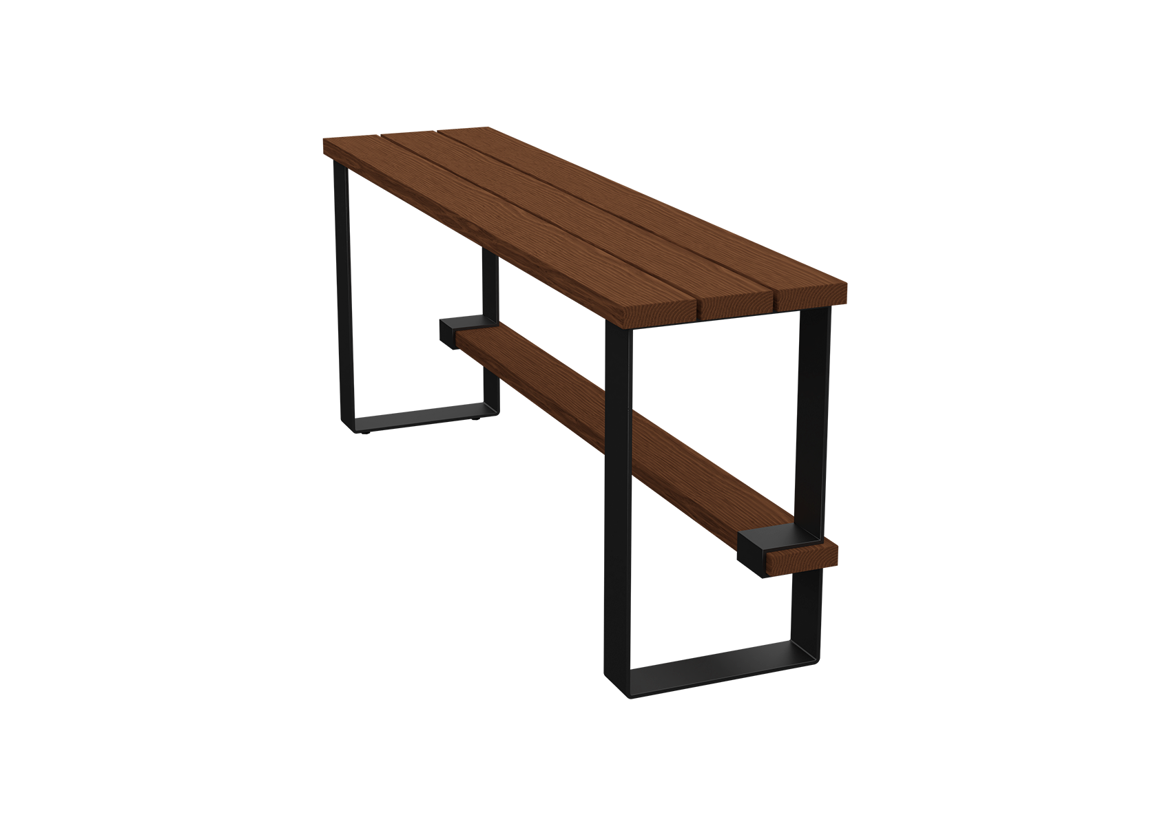 SQUARE barbank