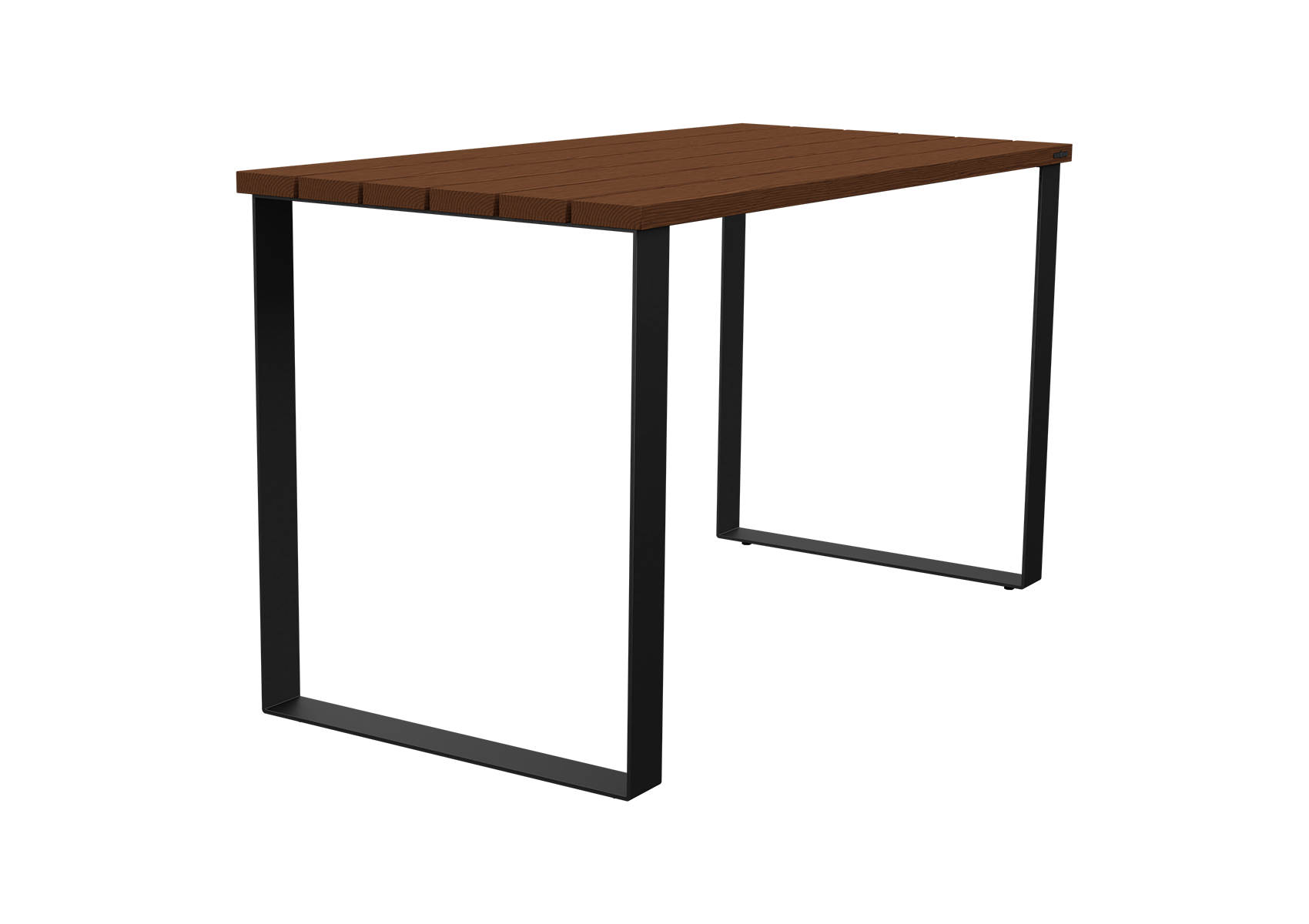 SQUARE bartafel