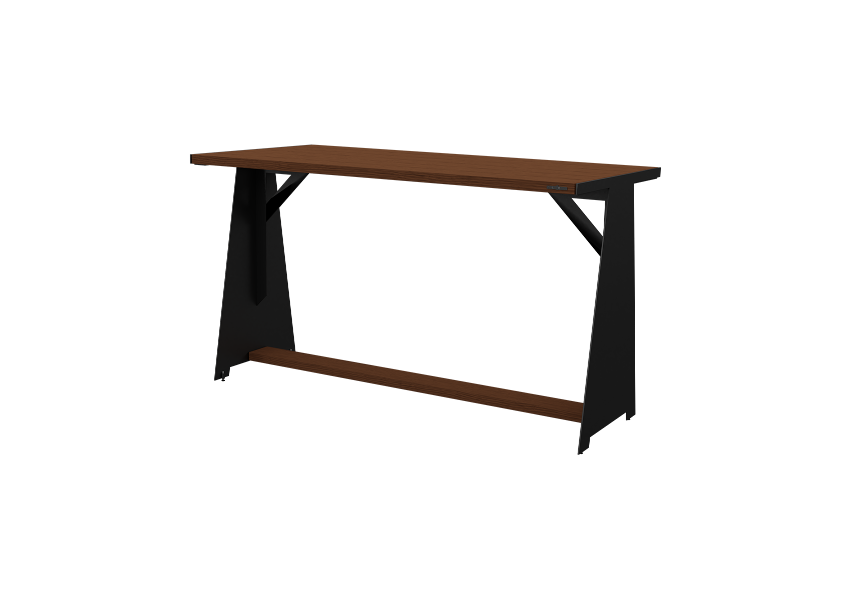 PLATES bartafel