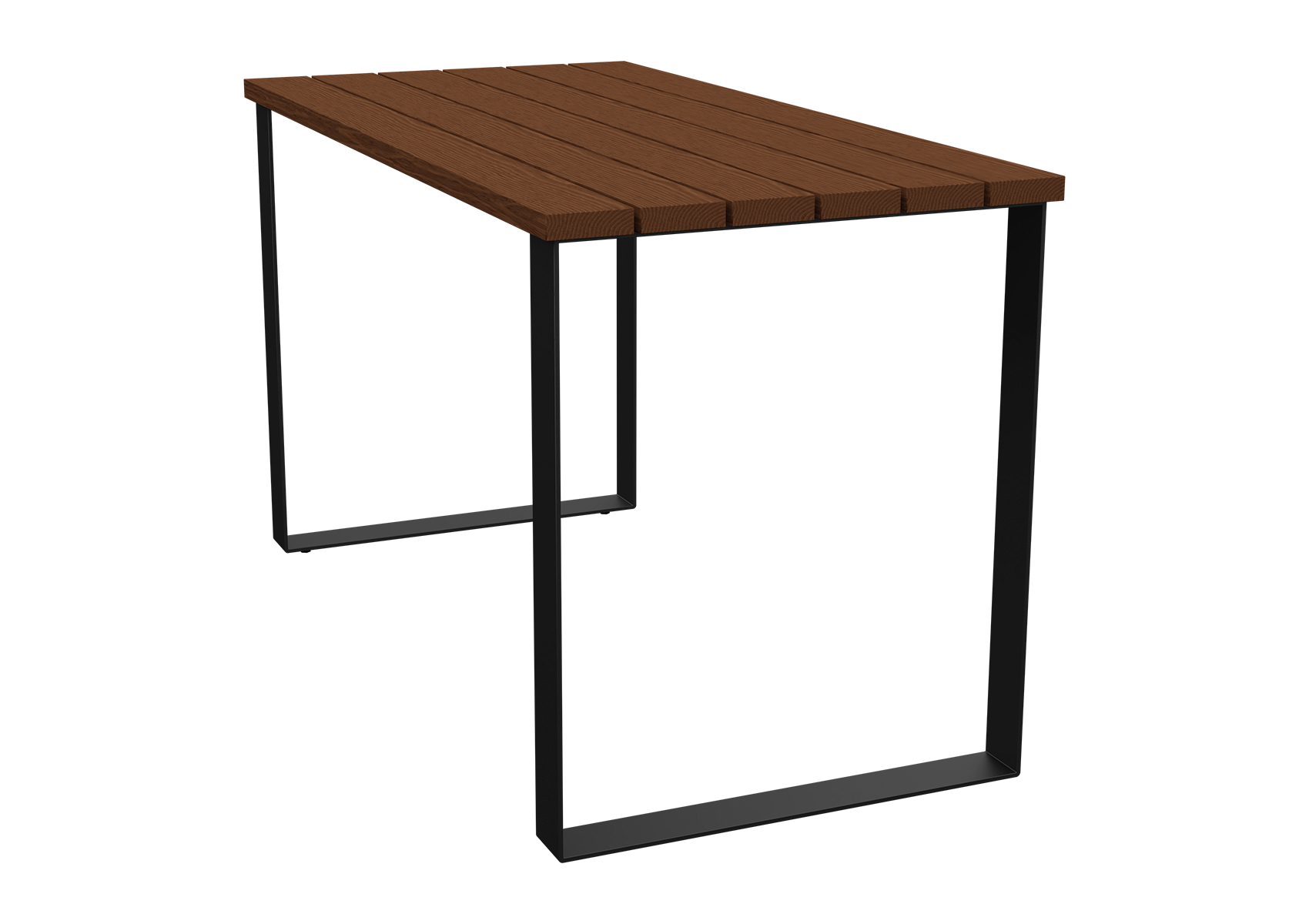 SQUARE bartafel