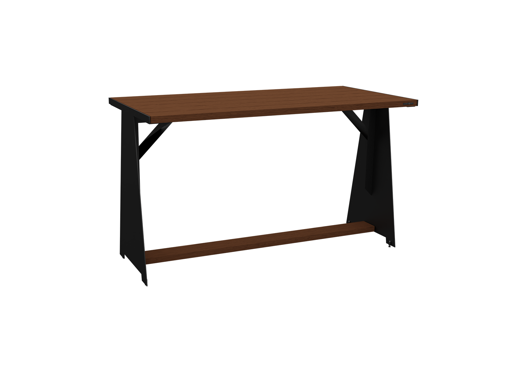 PLATES bartafel