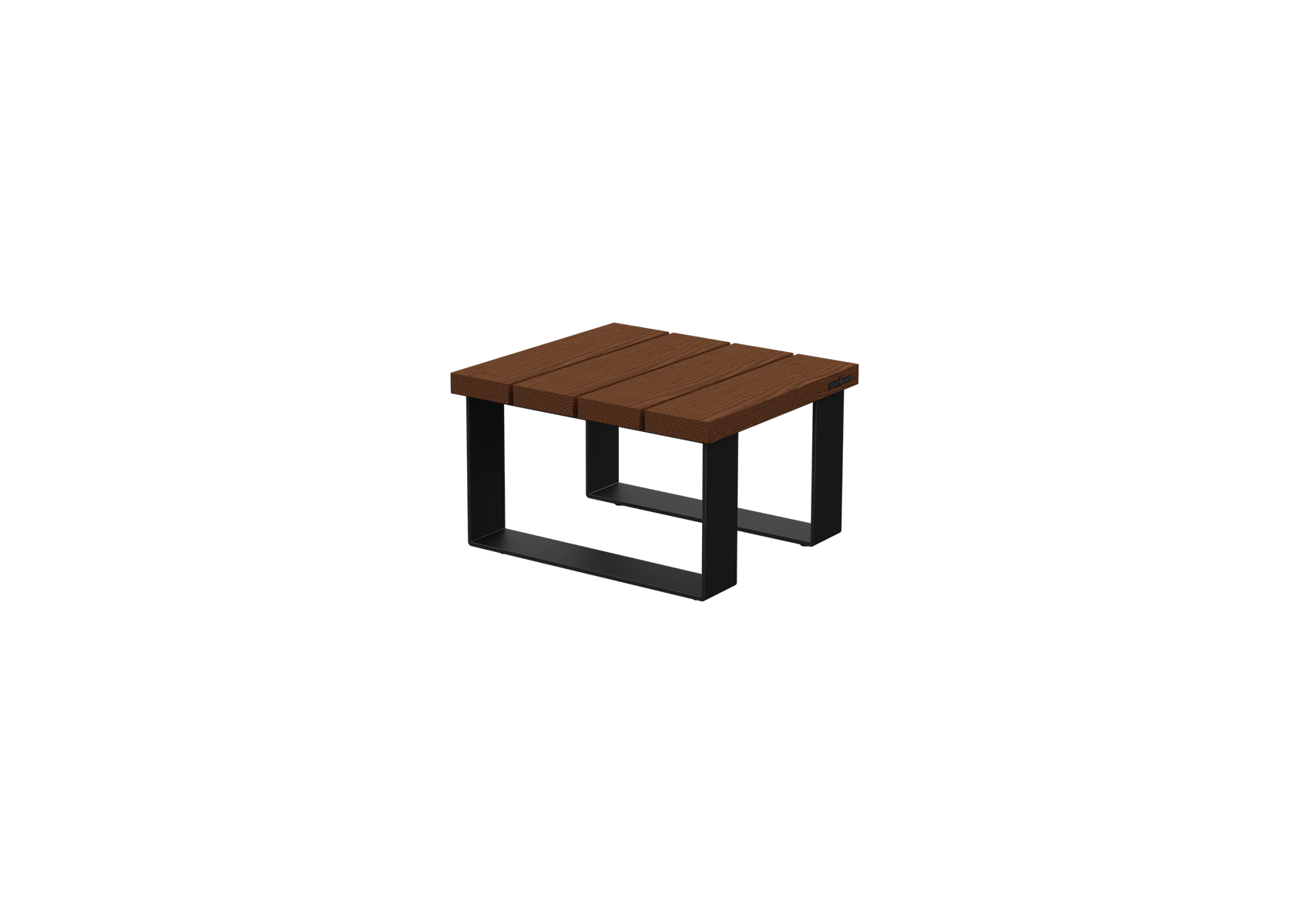 SQUARE loungehooker