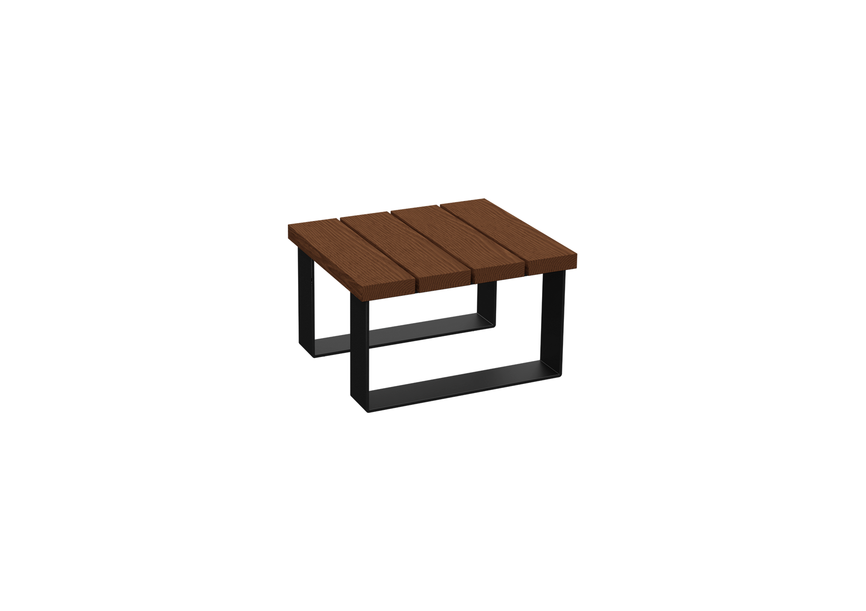 SQUARE loungehooker