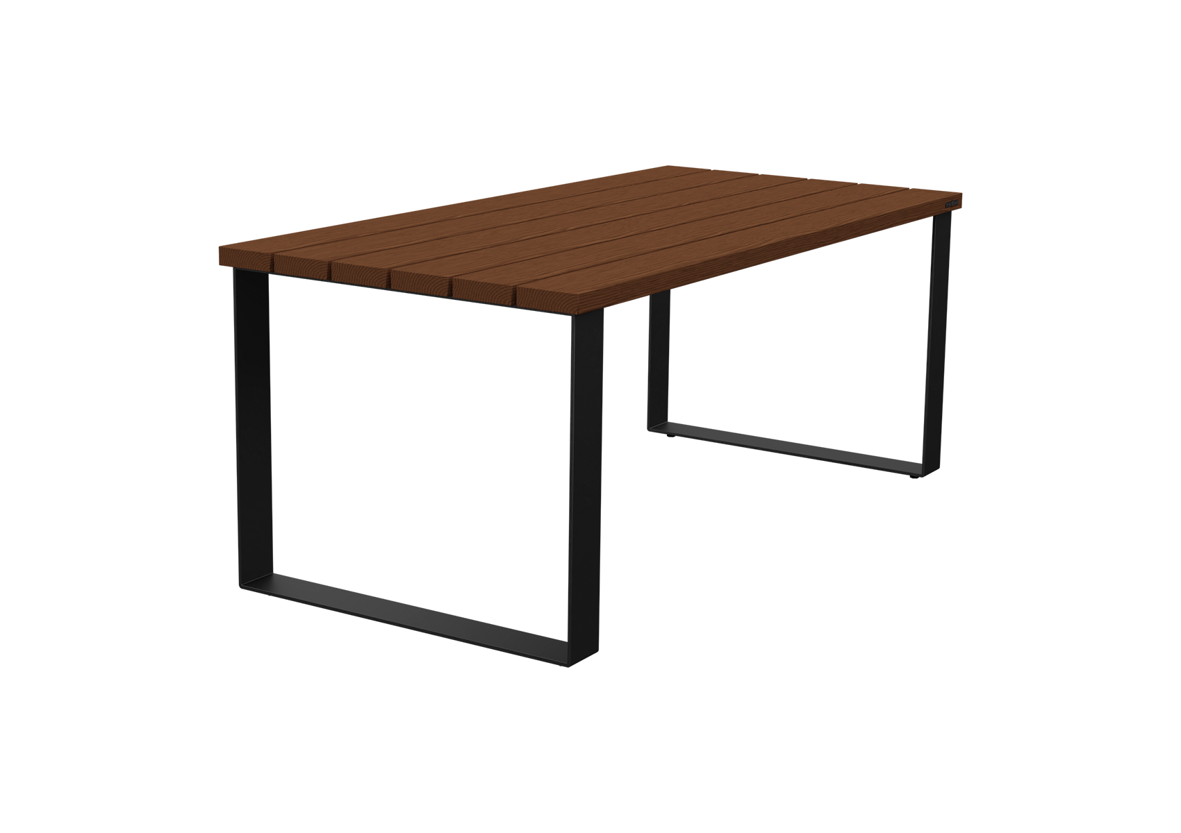 SQUARE tafel
