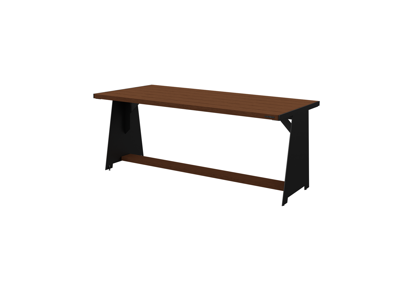PLATES tafel