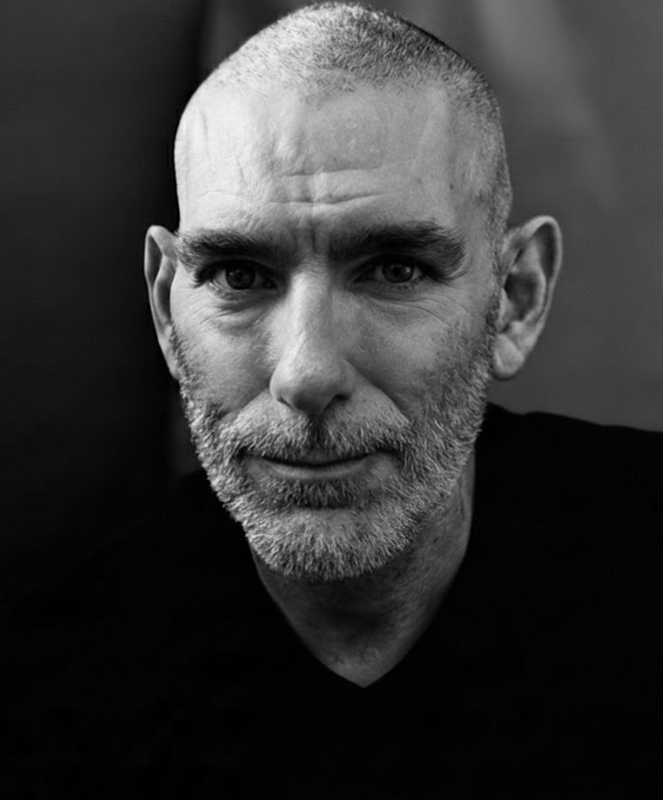 Mark Theodossiou is an experienced voice acting coach in Brisbane.