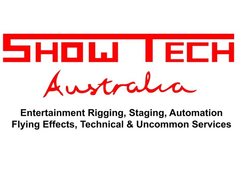 Industry leading suppliers of special events in Australia, and proud supporters of Hand to Hand Academy!
