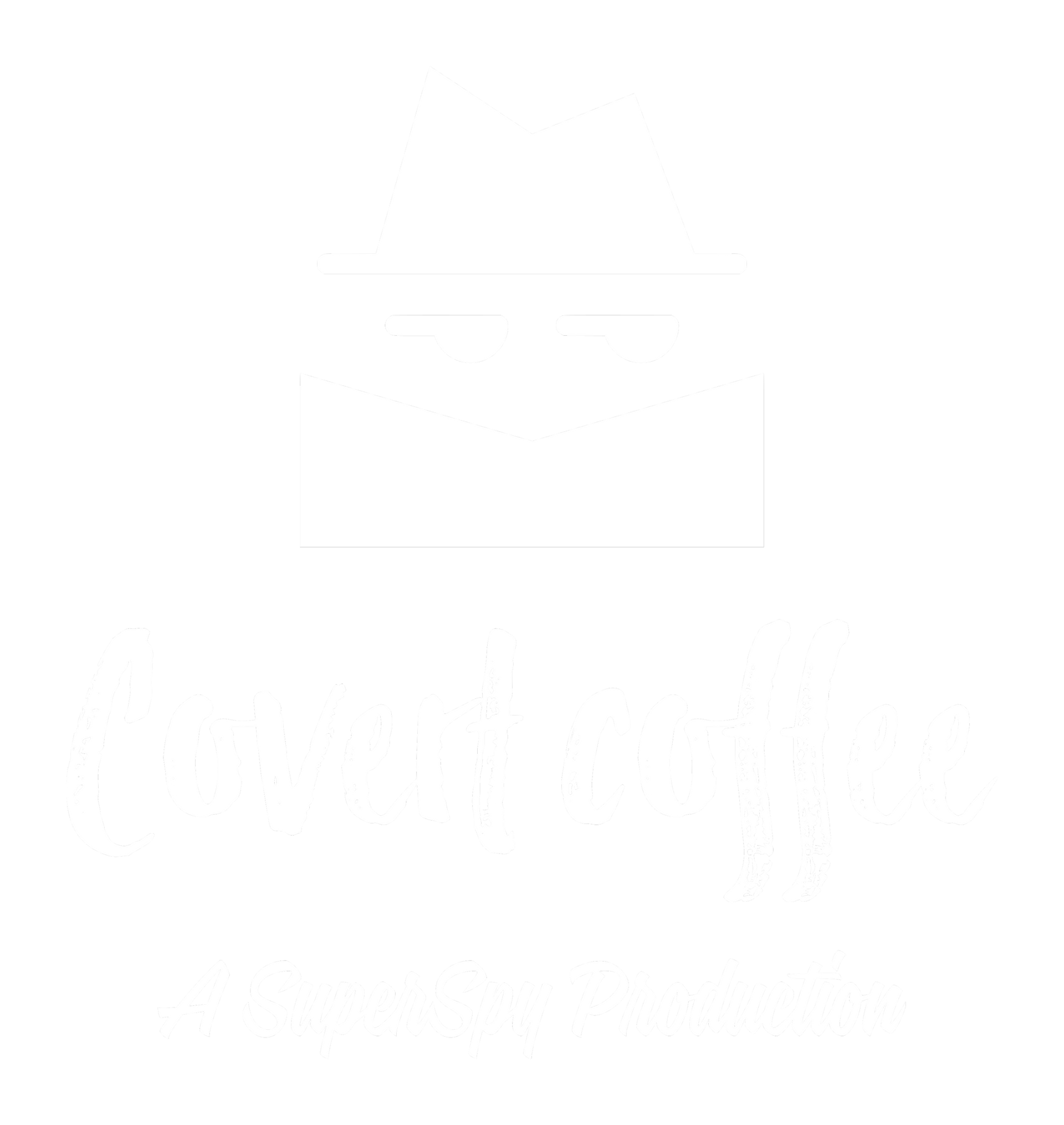 special-agent-gift-pack