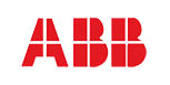 Marchio abb