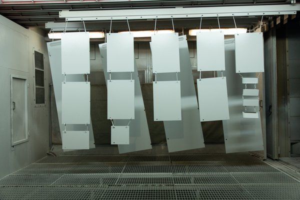 c_e_b_costruzioni_elettrotecniche