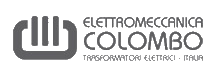 marchio colombo