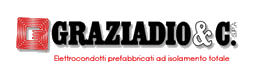 marchio graziadio