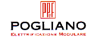 marchio pogliano
