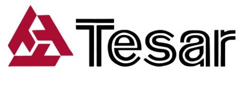 Marchio  tesar