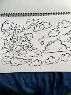 The Art Album vol. 1