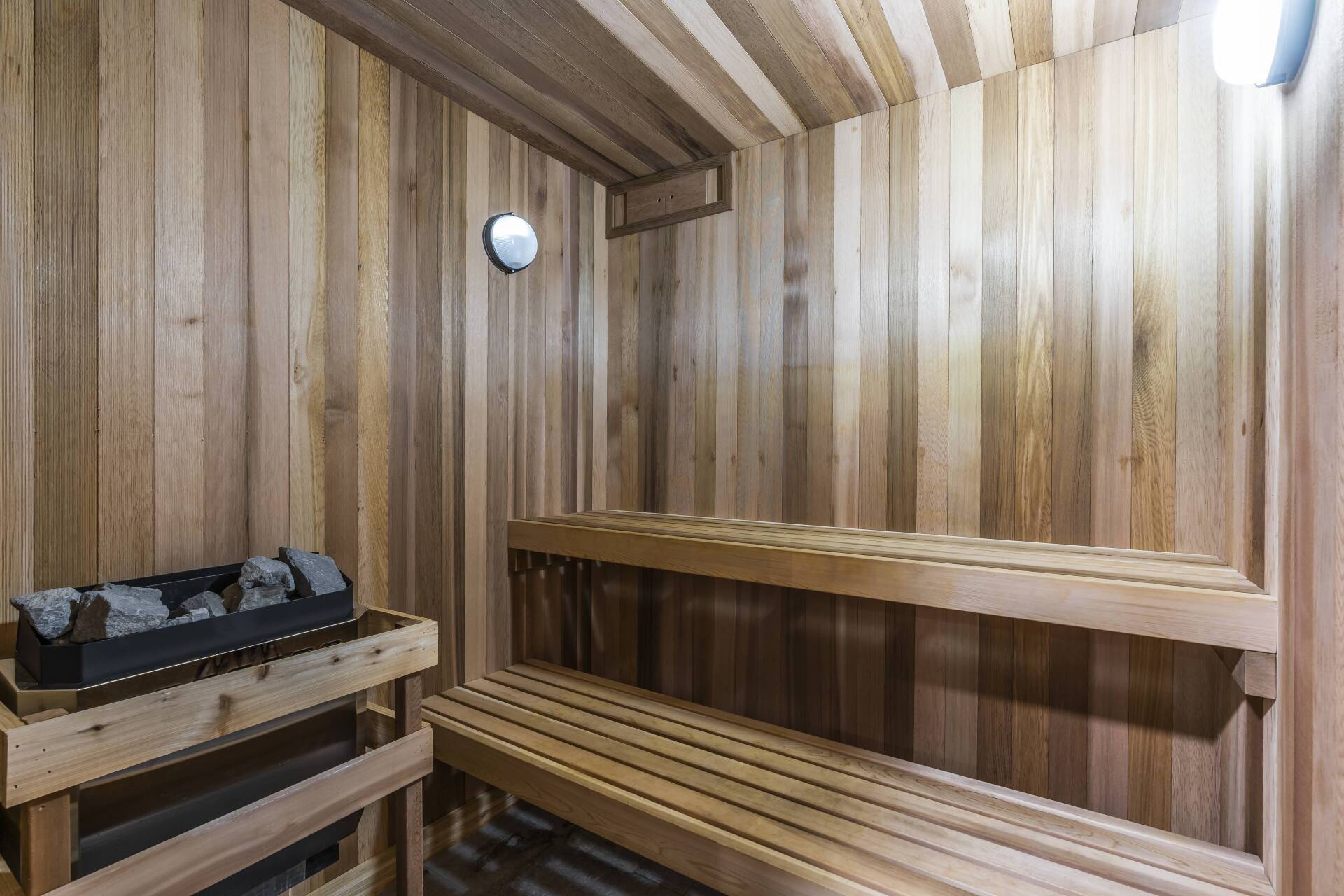 Apartments in Lexington, KY The Colony at The Oaks