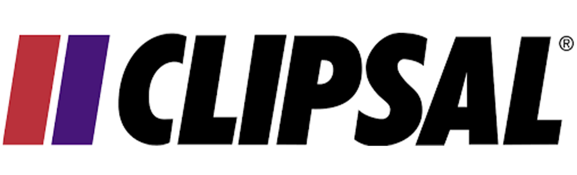 Clipsal