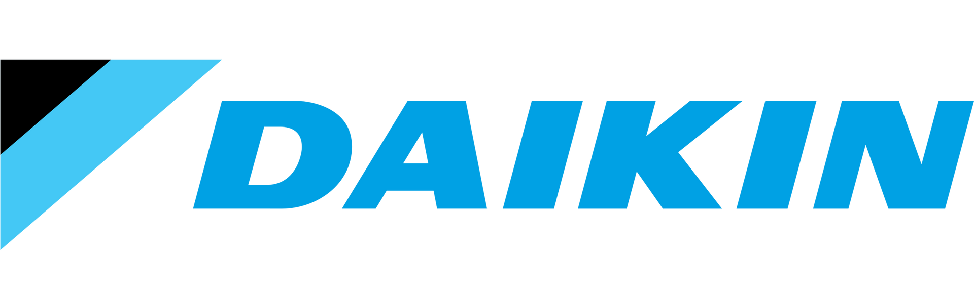 Daikin