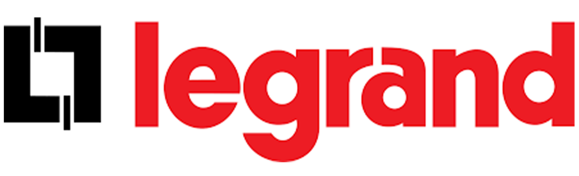 Legrand