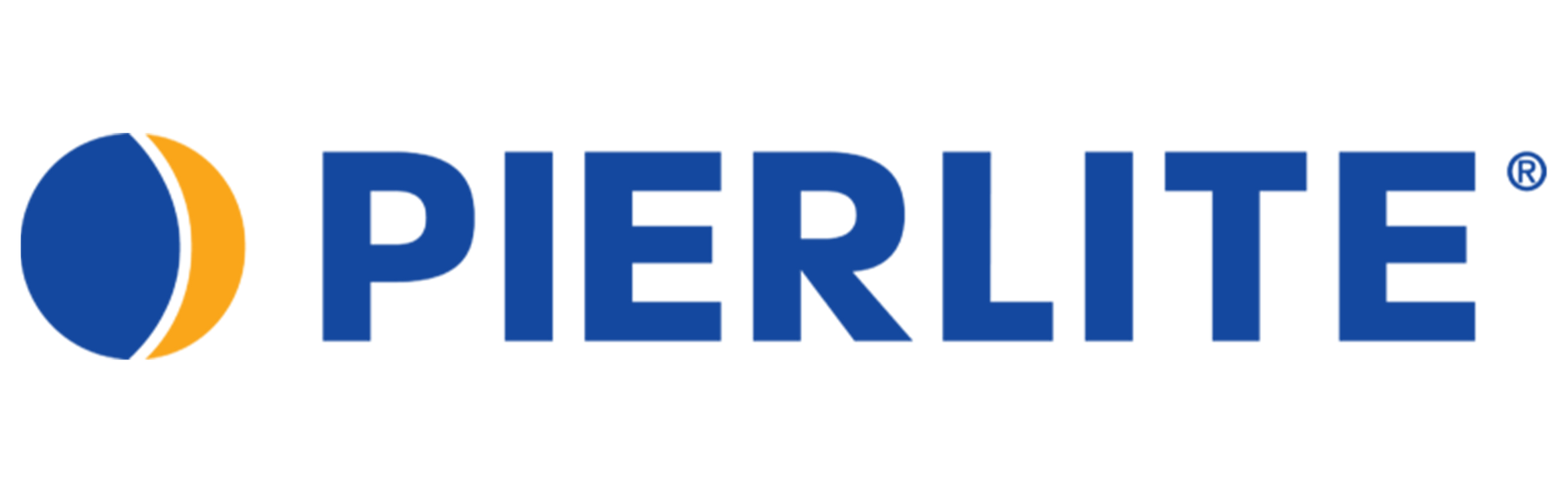 Pierlite