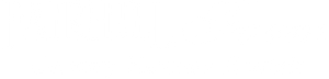 A white background with a few lines on it