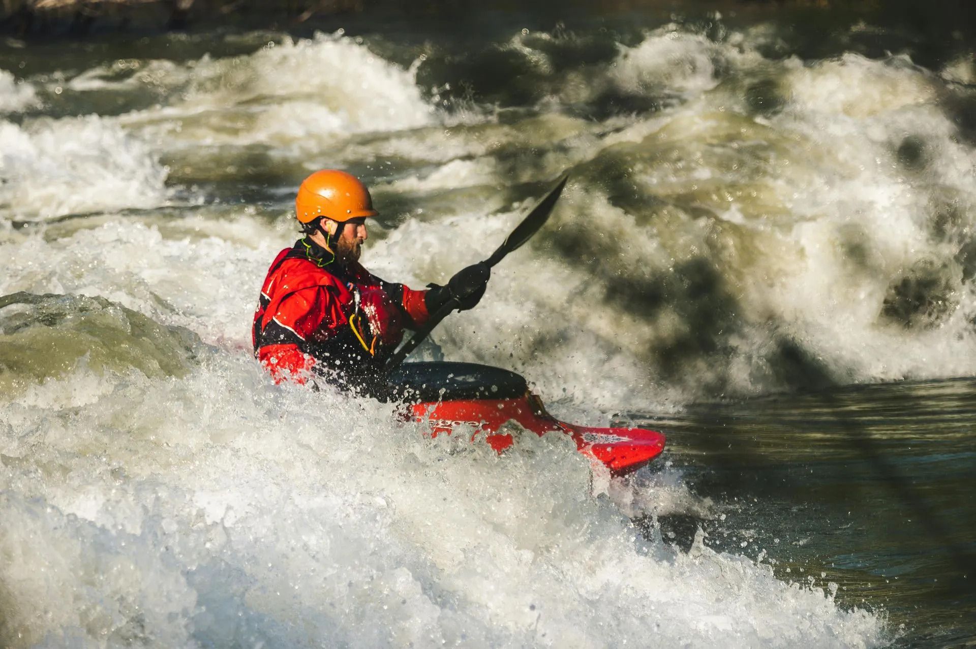 Activities and Attractions Near Our Vacation Homes
