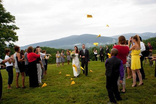 perfect for wedding venue at fairhill farm country