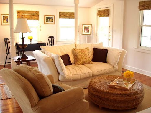 FairHill Farm Country retreat