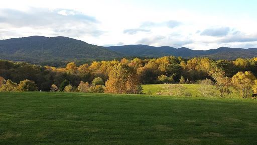 FairHill Farm Country retreat