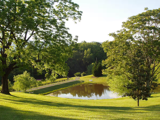 Perfect Stanardsville, VA Weekend Getaway