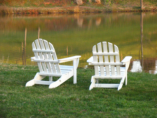 Perfect Stanardsville, VA Weekend Getaway
